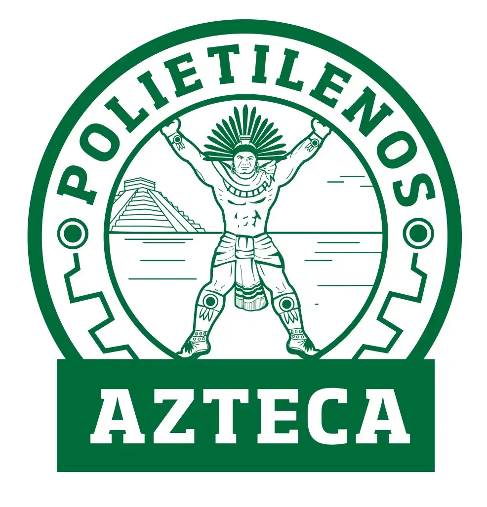 POLIETILENOS AZTECA logo-polietilenos-azteca