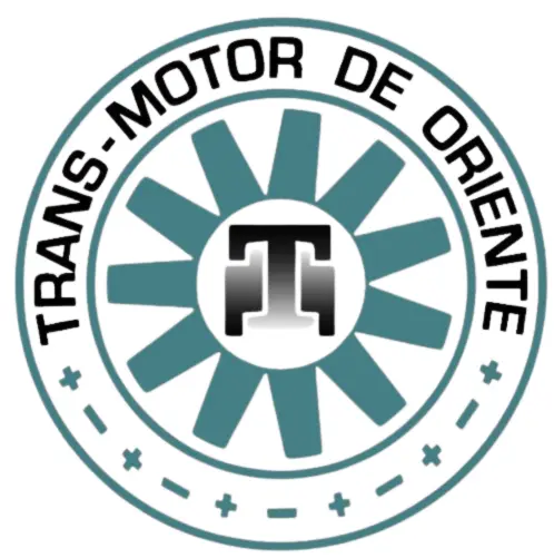 TRANS-MOTOR DE ORIENTE logo-trans-motor-de-oriente