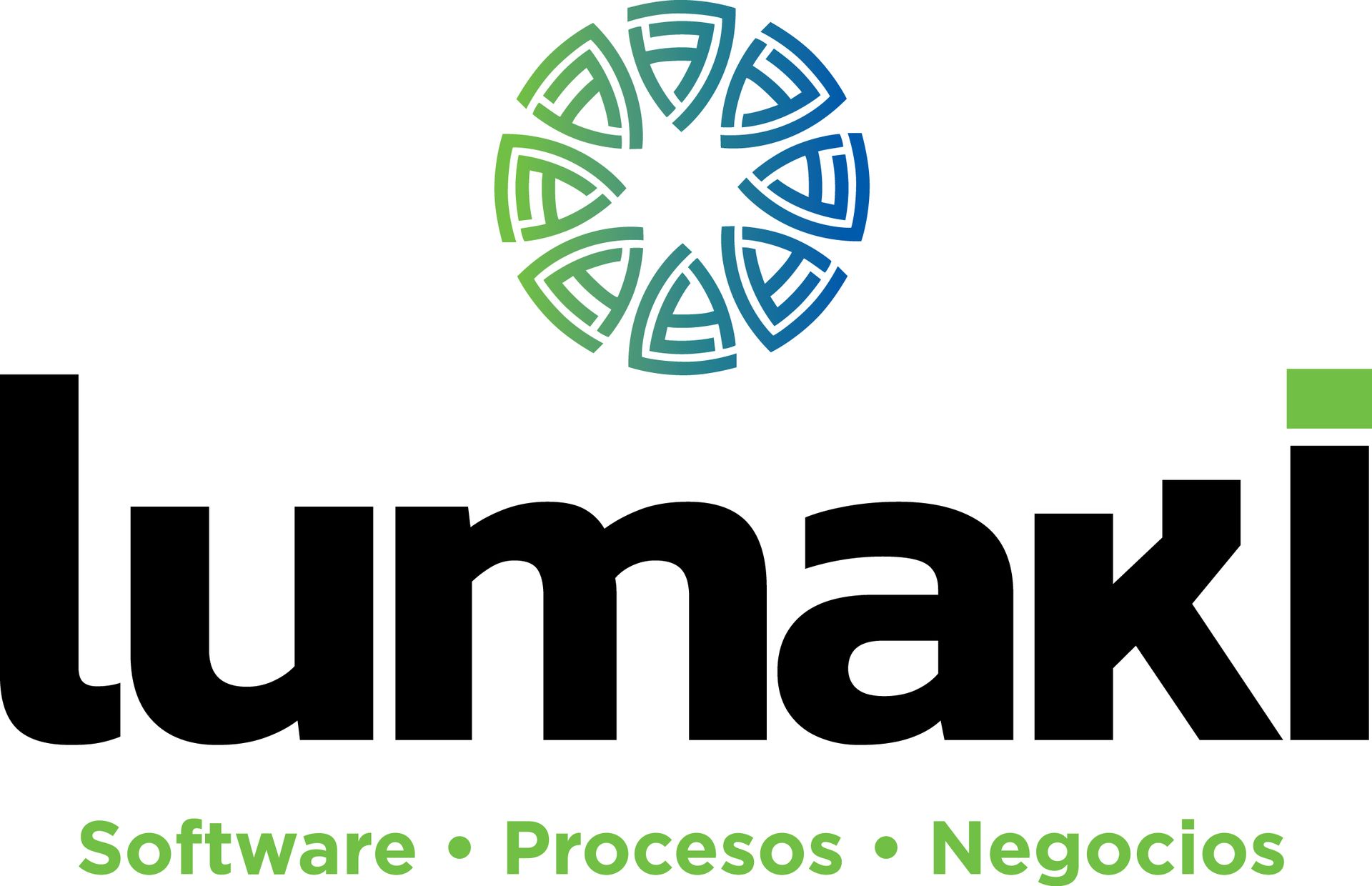 Lumaki